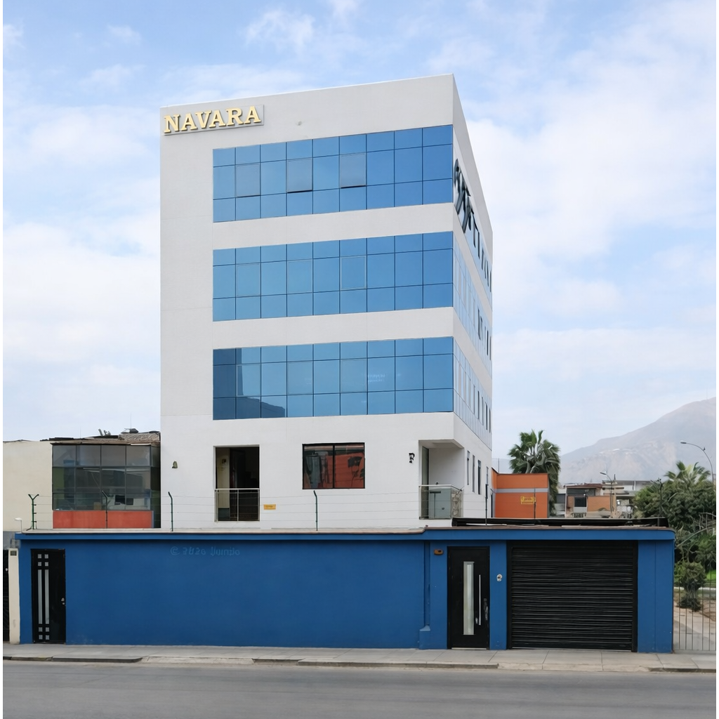 Grand ballroom set up for elegant wedding reception with round tables and dramatic lighting